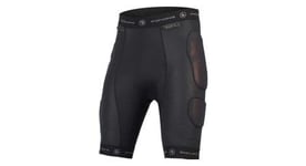 Sous short de protection endura mt500 protector ii noir