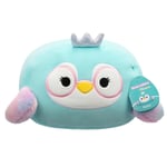 Squishmallows 30 cm Stackables Raina Penguin