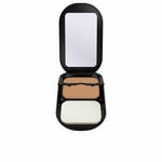 Base de Maquillage en Poudre Max Factor Facefinity Compact Rechargeable Nº 06