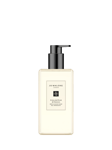 Jo Malone London English Pear & Freesia Body & Hand Wash, 500ml