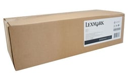 LEXMARK PRINTER BASE Z615