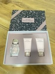 Narciso Rodriguez All Of Me Perfume - Eau De Parfum 50ml Gift Set - NEW & BOXED