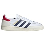 adidas Original Handball Spezial Skor, storlek 48