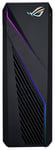 ASUS ROG Strix G16CHR i7 16GB 1TB RTX4060Ti Gaming PC