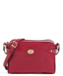 The Bridge Story Donna Crossbody bag red