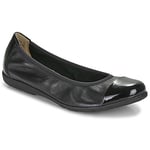 Ballerines Caprice  22152