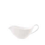 Villeroy & Boch - Anmut Sauceboat Without Saucer - 45 cl - Serveringsskåler - Glass