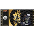 Black Ticket Naruto Shippuden Col.1 - Kakashi