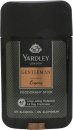 Yardley Gentleman Legacy Deodorant Stick 50ml