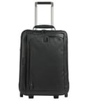 PIQUADRO MODUS Trolley Hand Luggage, Leather