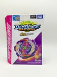 UK Stock - Takara Tomy Beyblade Burst B-177 Booster Jet Wyvern.Ar.Js 1D B177