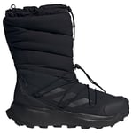 adidas Terrex Winter High Rain.Rdy Cold.Rdy Boots, størrelse 39⅓