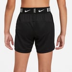 Nike Trophy Shorts Junior