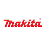 Makita 213614-8 O-Ring for Model HM1100C Cordless Screwdriver, 50 mm Diameter