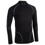 Decathlon Long-Sleeved Rugby Base Layer Top R500