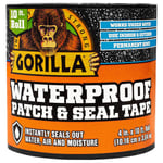 Gorillan teippi Patch & Seal 3m