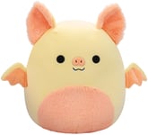 Squishmallows Mjukdjur Meghan Fladdermus 40 cm