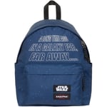 Sac a dos Eastpak  Sac A Dos Star Wars Day Pak'R