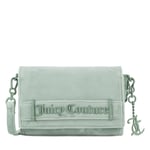 Handväska Juicy Couture BIJXT3094W5S Grön