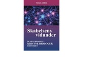 Skabelsens Vidunder | Niels Arbøl