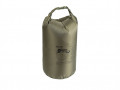 Mil-Tec Drybag 13l