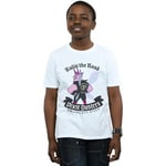 T-shirt enfant Disney  Onward Pixie Dusters Rulin'