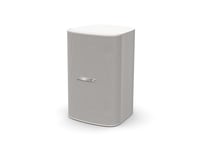 Bose ArenaMatch Utility AMU206 120X60 OUTDOOR LOUDSPEAKER