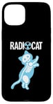 iPhone 15 Plus X-Ray Radiology Case