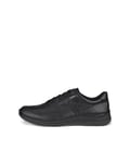 Ecco Irving  GTX - Black