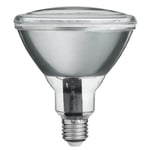 E27 UNI-LED Opal PAR38 23° 12W