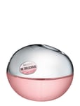 Donna Karan/DKNY Fragrance Be Delicious Fresh Blossom Eau De Parfum Nude