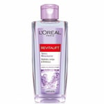 LOreal Paris Revitalift - plumping tonic 200 ml