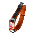 RapidStop Tourniquet