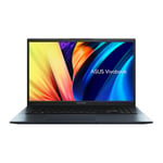 ASUS VivoBook Pro 15 M6500XV-LP036W 15.6" Ryzen 9 GeForce RTX 4060 Lap