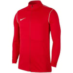 Veste Nike  Dry Park 20 Training Jacket