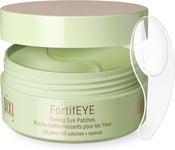 Pixi FortifEYE Firming Hydrogel Under-Eye Patches | Collagen Eye Patches For | &