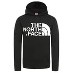 THE NORTH FACE Sweat à Capuche Standard pour Homme