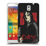 AMC THE WALKING DEAD SEASON 10 CHARACTER PORTRAITS GEL CASE FOR SAMSUNG PHONES 2