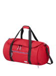 American Tourister Zip Duffle Bag, 44L