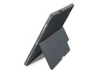 Hama Stand Folio, Folio, Apple, Ipad Pro 13" (2024, 33 Cm (13"), Inbyggda Högtalare, 500 G