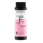 743877060721 Shades EQ Gloss toner kwasowy nadający połysk i maskujący siwe włos