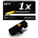 Eurotone per Cartridge Yellow XXL for Kyocera Ecosys P-5021-cdw