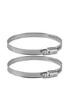 Gardena 7197 Hose Clamp Clamping Range 7 – 11 Mm