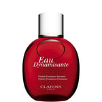 Clarins Eau Dynamisante Spray 50 ml