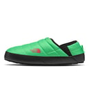 THE NORTH FACE Thermoball Clog Chlorophyll Green/TNF Black 9