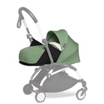 Newborn Pack, 0+, Stokke®, BABYZEN™ YOYO², Peppermint