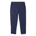 Columbia Pantalon Tech Trek Unisexe. - - XL