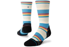 Stance Ralph Crew Chaussettes