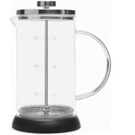 MELITTA Cafetiere a piston standard 9 tasses