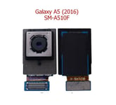 Camera Arriere Samsung Galaxy A5 ( 2016 )